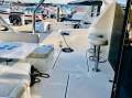 Aquila 44 Power Catamaran One Owner