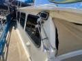Roberts 42 Offshore