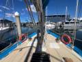 Roberts 42 Offshore