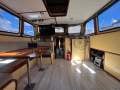 Roberts 42 Offshore