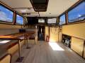 Roberts 42 Offshore
