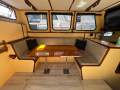 Roberts 42 Offshore