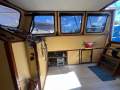 Roberts 42 Offshore