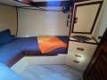 Roberts 42 Offshore
