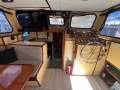 Roberts 42 Offshore