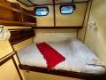 Roberts 42 Offshore