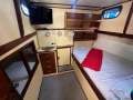 Roberts 42 Offshore