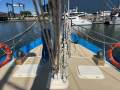 Roberts 42 Offshore