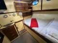 Roberts 42 Offshore