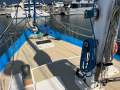 Roberts 42 Offshore