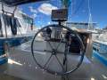 Roberts 42 Offshore