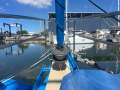 Roberts 42 Offshore