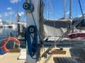Roberts 42 Offshore