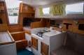Sailmaster 845 EXCELLENT CONDITION, CAPABLE AND WELL EQUIPPED!