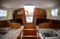 Sailmaster 845 EXCELLENT CONDITION, CAPABLE AND WELL EQUIPPED!