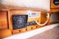 Sailmaster 845 EXCELLENT CONDITION, CAPABLE AND WELL EQUIPPED!