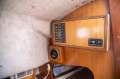 Sailmaster 845 EXCELLENT CONDITION, CAPABLE AND WELL EQUIPPED!
