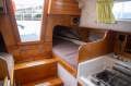 Sailmaster 845 EXCELLENT CONDITION, CAPABLE AND WELL EQUIPPED!