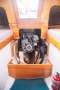 Sailmaster 845 EXCELLENT CONDITION, CAPABLE AND WELL EQUIPPED!