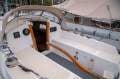 Sailmaster 845 EXCELLENT CONDITION, CAPABLE AND WELL EQUIPPED!