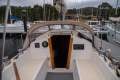 Sailmaster 845 EXCELLENT CONDITION, CAPABLE AND WELL EQUIPPED!