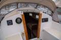 Sailmaster 845 EXCELLENT CONDITION, CAPABLE AND WELL EQUIPPED!
