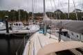 Sailmaster 845 EXCELLENT CONDITION, CAPABLE AND WELL EQUIPPED!