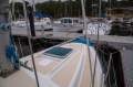 Sailmaster 845 EXCELLENT CONDITION, CAPABLE AND WELL EQUIPPED!