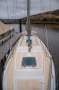 Sailmaster 845 EXCELLENT CONDITION, CAPABLE AND WELL EQUIPPED!