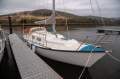 Sailmaster 845 EXCELLENT CONDITION, CAPABLE AND WELL EQUIPPED!