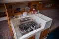 Sailmaster 845 EXCELLENT CONDITION, CAPABLE AND WELL EQUIPPED!