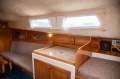 Sailmaster 845 EXCELLENT CONDITION, CAPABLE AND WELL EQUIPPED!