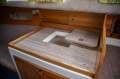 Sailmaster 845 EXCELLENT CONDITION, CAPABLE AND WELL EQUIPPED!