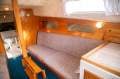 Sailmaster 845 EXCELLENT CONDITION, CAPABLE AND WELL EQUIPPED!