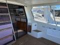 Markline Flybridge Cruiser
