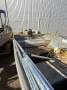 Stacer 380 Kipper 380 kipper