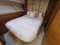 Riviera 48 Platinum Enclosed Flybridge
