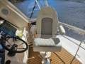 Riviera 48 Platinum Enclosed Flybridge
