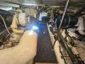 Riviera 48 Platinum Enclosed Flybridge
