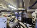 Riviera 48 Platinum Enclosed Flybridge