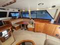 Riviera 48 Platinum Enclosed Flybridge