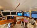 Riviera 48 Platinum Enclosed Flybridge