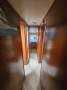 Riviera 48 Platinum Enclosed Flybridge