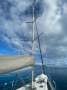 Grand Soleil 43