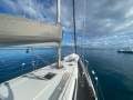 Grand Soleil 43