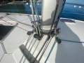 Grand Soleil 43