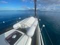 Grand Soleil 43