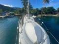 Grand Soleil 43