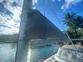Grand Soleil 43