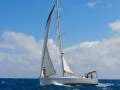 Grand Soleil 43
